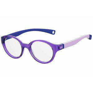 Kids by Safilo SA0008 B3V - Velikost ONE SIZE