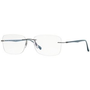 Ray-Ban RX8725 1028 - Velikost L