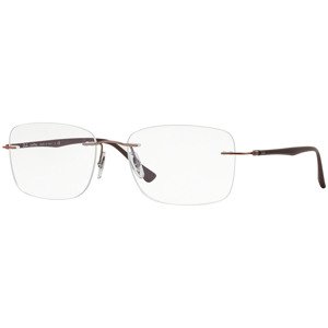 Ray-Ban RX8725 1131 - Velikost M