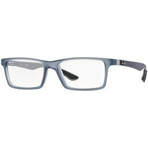 Ray-Ban RX8901 5244 - Velikost M