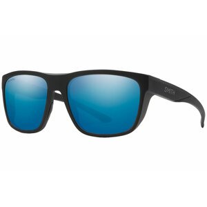 Smith Barra 003/QG Polarized - Velikost ONE SIZE