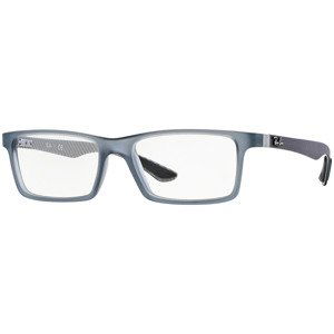 Ray-Ban RX8901 5244 - Velikost L