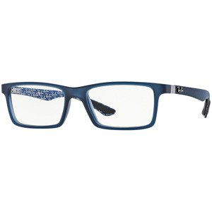 Ray-Ban RX8901 5262 - Velikost M