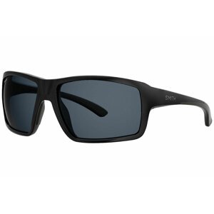 Smith Hookshot 807/6N Polarized - Velikost ONE SIZE