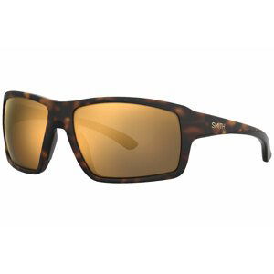 Smith Hookshot N9P/QE Polarized - Velikost ONE SIZE