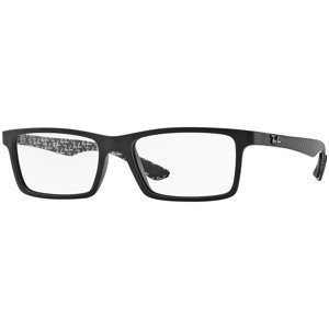 Ray-Ban RX8901 5263 - Velikost L