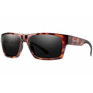 Smith Outlier 2 086/6N Polarized - Velikost ONE SIZE