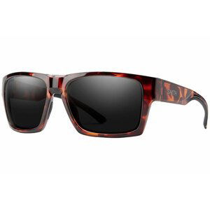 Smith Outlier XL2 086/6N Polarized - Velikost ONE SIZE