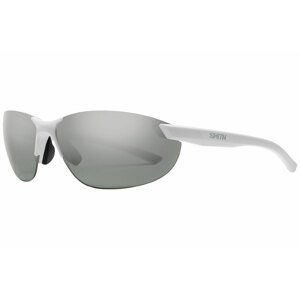 Smith Parallel 2 6HT/XN Polarized - Velikost ONE SIZE