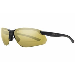 Smith Parallel Max 2 003/A2 Polarized - Velikost ONE SIZE