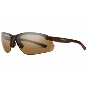 Smith Parallel Max 2 09Q/SP Polarized - Velikost ONE SIZE