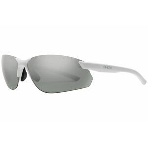 Smith Parallel Max 2 6HT/XN Polarized - Velikost ONE SIZE