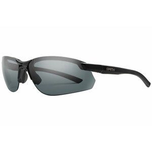 Smith Parallel Max 2 807/M9 Polarized - Velikost ONE SIZE