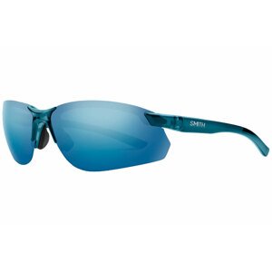 Smith Parallel Max 2 OXZ/JY Polarized - Velikost ONE SIZE