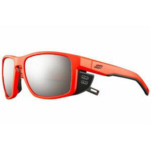 Julbo Shield J506 1213 - Velikost ONE SIZE