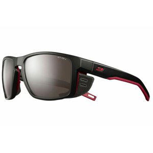 Julbo Shield J506 6114 - Velikost ONE SIZE