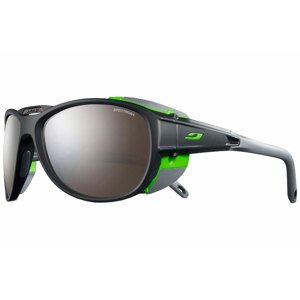 Julbo Explorer 2.0 J497 1221 - Velikost ONE SIZE