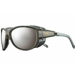 Julbo Explorer 2.0 J497 1220 - Velikost ONE SIZE