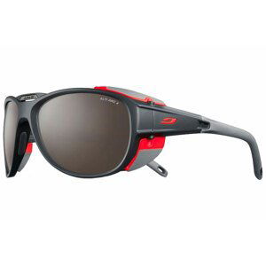 Julbo Explorer 2.0 J497 6121 - Velikost ONE SIZE