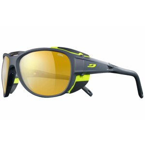 Julbo Explorer 2.0 J497 3121 - Velikost ONE SIZE