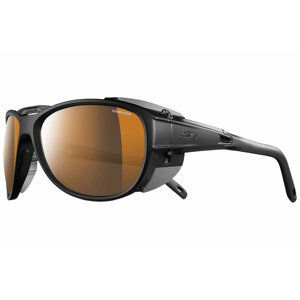 Julbo Explorer 2.0 J497 5014 Polarized - Velikost ONE SIZE