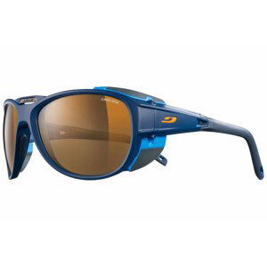 Julbo Explorer 2.0 J497 5012 Polarized - Velikost ONE SIZE