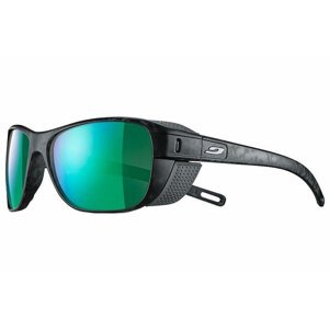 Julbo Camino J501 1120 - Velikost ONE SIZE