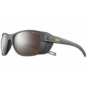 Julbo Camino J501 1221 - Velikost ONE SIZE