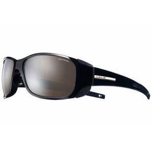 Julbo Monterosa J401 1214 - Velikost ONE SIZE