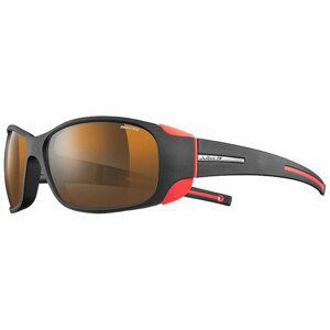 Julbo Montebianco J415 5022 Polarized - Velikost ONE SIZE