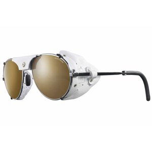 Julbo Cham J020 1221 - Velikost ONE SIZE