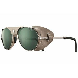 Julbo Cham J020 9050 Polarized - Velikost ONE SIZE