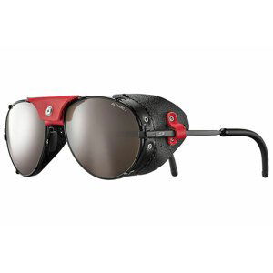 Julbo Cham J020 6114 - Velikost ONE SIZE