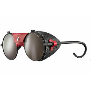 Julbo Vermont Classic J010 6114 - Velikost ONE SIZE