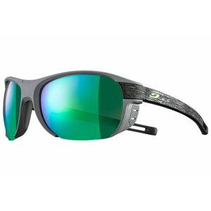 Julbo Regatta J500 1120 - Velikost ONE SIZE