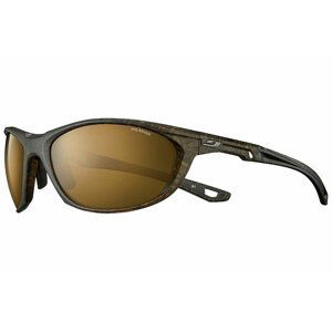 Julbo Race 2.0 J482 9051 Polarized - Velikost ONE SIZE