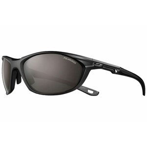 Julbo Race 2.0 J482 9014 Polarized - Velikost ONE SIZE