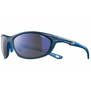 Julbo Race 2.0 J482 8032 Polarized - Velikost ONE SIZE