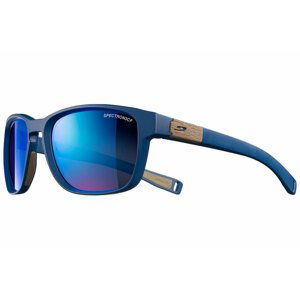 Julbo Paddle J504 1112 - Velikost ONE SIZE