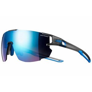 Julbo Aerospeed J502 1121 - Velikost ONE SIZE