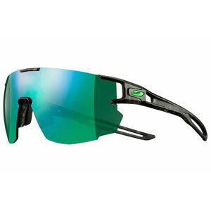 Julbo Aerospeed J502 1120 - Velikost ONE SIZE