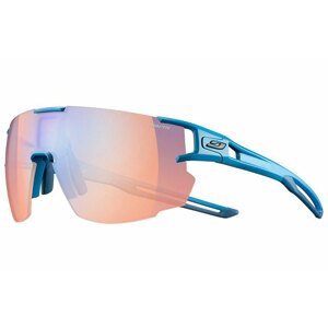 Julbo Aerospeed J502 3412 - Velikost ONE SIZE