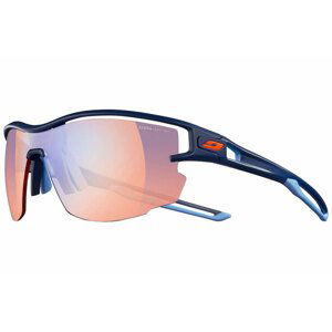 Julbo Aero J483 3436 - Velikost ONE SIZE