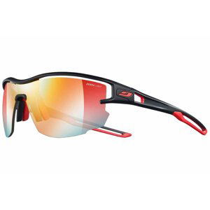 Julbo Aero J483 3114 - Velikost ONE SIZE