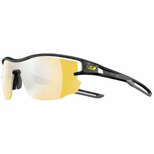 Julbo Aero J483 3147 - Velikost ONE SIZE