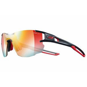 Julbo Aerolite J496 3314 - Velikost ONE SIZE