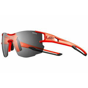 Julbo Aerolite J496 4013 - Velikost ONE SIZE