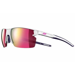 Julbo Outline J519 1110 - Velikost ONE SIZE