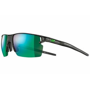 Julbo Outline J519 1120 - Velikost ONE SIZE