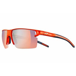 Julbo Outline J519 3378 - Velikost ONE SIZE